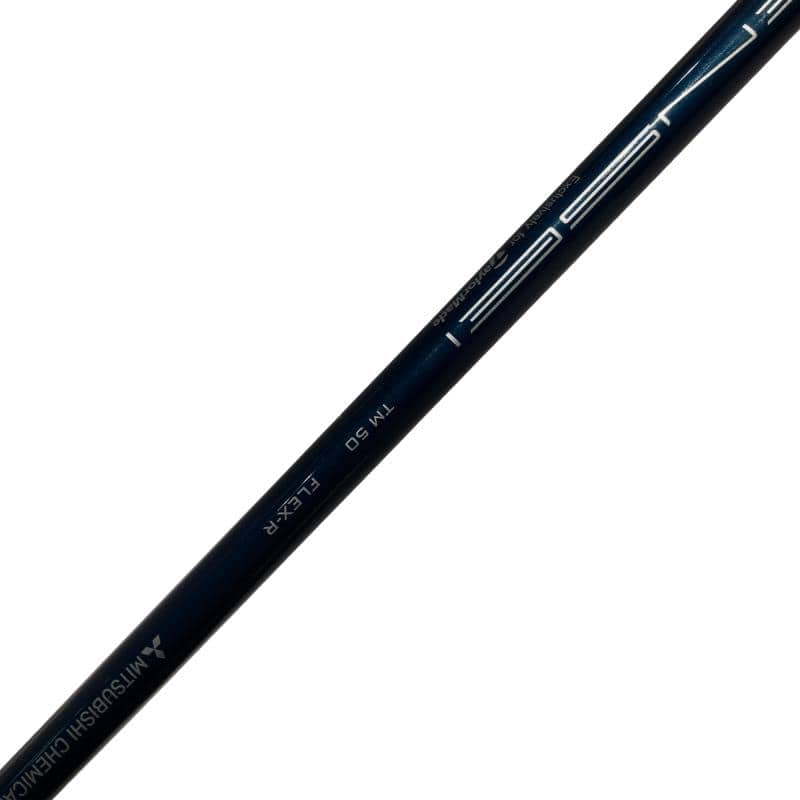 �r�h�l�Q�@�l�`�w�@�T�v