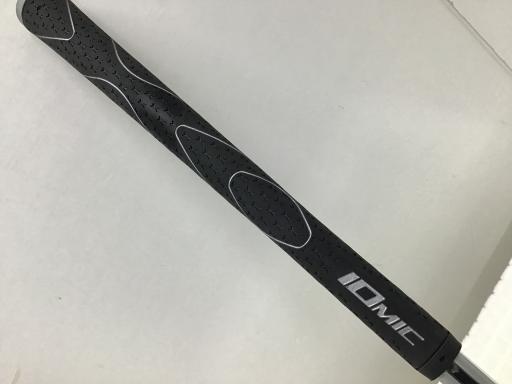 i`vr@q`v@NbL@TO°^PQ°v