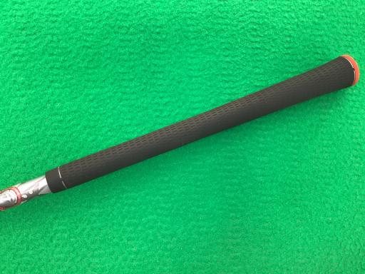 �l�U�@�t�S