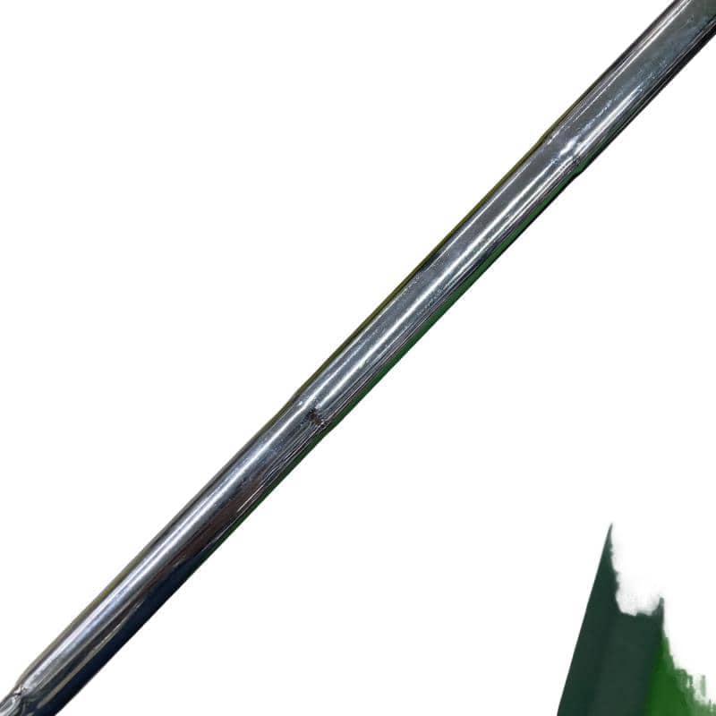 �r�b�n�s�s�x�@�b�`�l�d�q�n�m�@�b�`�s�`�k�h�m�`�i�K���u���[�j