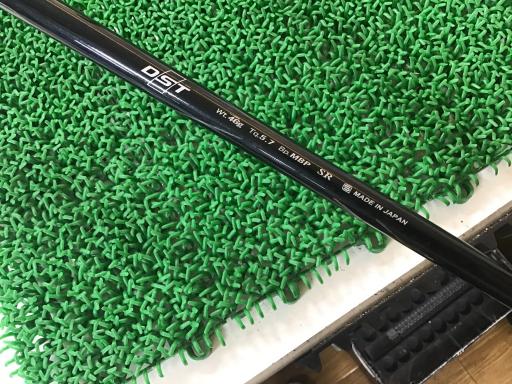 �w�w�h�n�i�Q�O�P�S�j�@�T�v�i�J�X�^���j