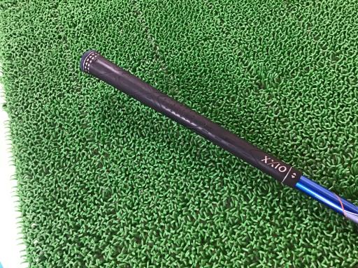 �w�w�h�n�i�Q�O�P�W�j�@�P�O�D�T°