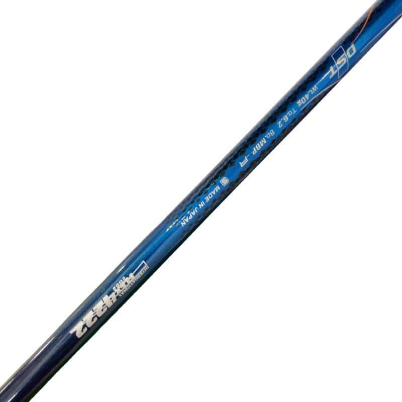 �w�w�h�n�i�Q�O�P�W�j�@�T�v