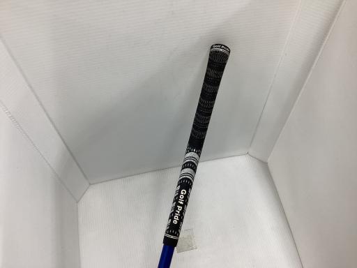 sntq@a@wc|eiQOPWj@Rv