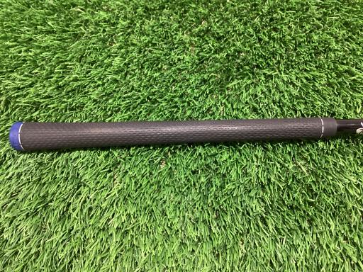 �u�n�j�d�x�@�r�o�h�m�@�l�h�k�k�d�c�@�r�l�W�@�c�A�[�N�����@�T�O°�^�P�Q°�e