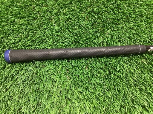 unjdx@rohm@lhkkdc@rlW@cA[N@TU°^PS°e