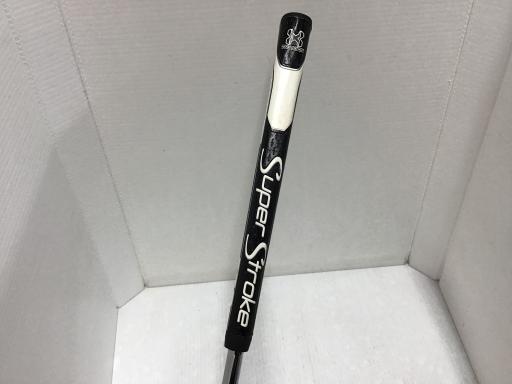 �s�����@�t���@���P�@�R�R�C���`