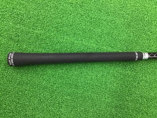 �q�l�w�@�u�c�^�w�i�Q�O�Q�S�j�@�P�O�D�T°