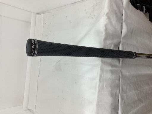 s@l@lhkkdc@fqhmc@gh|sndiQOQPj@TO°^OX°