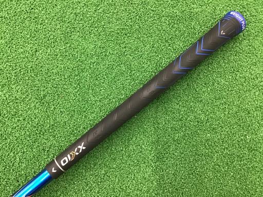 �w�w�h�n�i�Q�O�P�W�j�@�P�O�D�T°