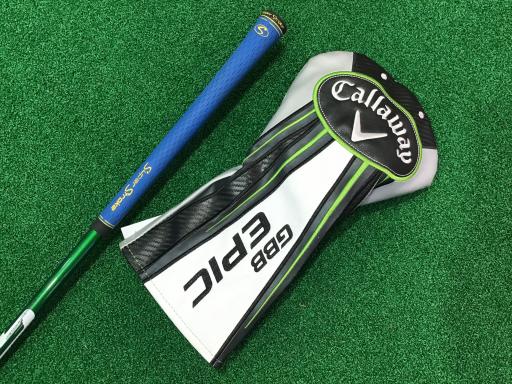 faa@dohb@rtaydqn@PODT°