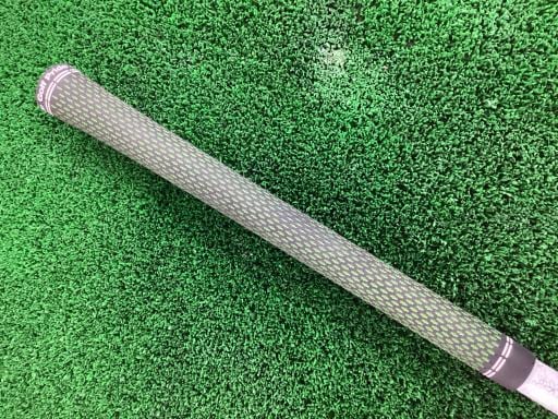 l`uqhj@rtaydqnibdj@@X°