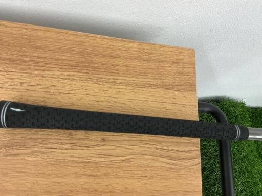 ql|@jbPNbLiKubNj@TQ°