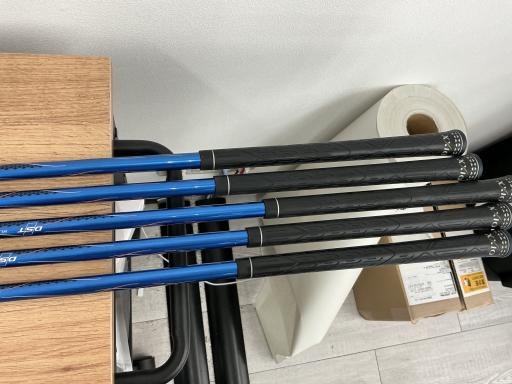 wwhniQOPWj@Tri{FT{Zbgj