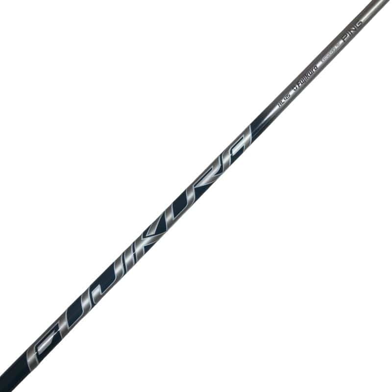 �f�S�R�O�@�g�k�@�r�e�s�@�P�O�D�T°