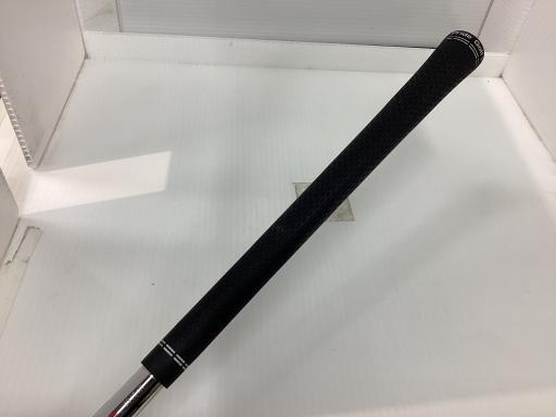 unjdx@rohm@lhkkdc@rlV@cA[N@TW°^PQ°c