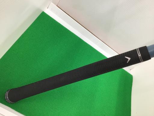 o`q`cxl@l`w@e`rs@PODT°