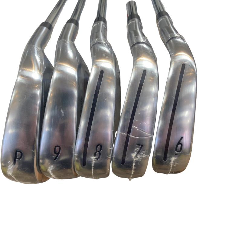 �p���@�@�T�r�i���{���F�T�{�Z�b�g�j