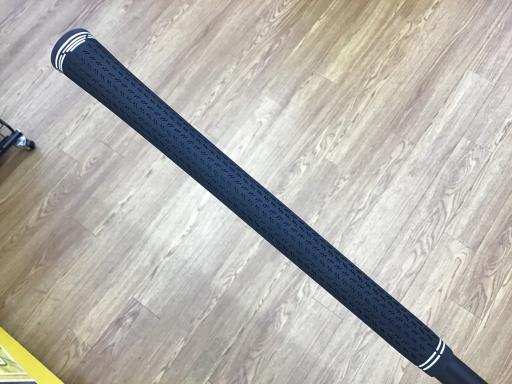 @c`qjroddc@kr@PODT°