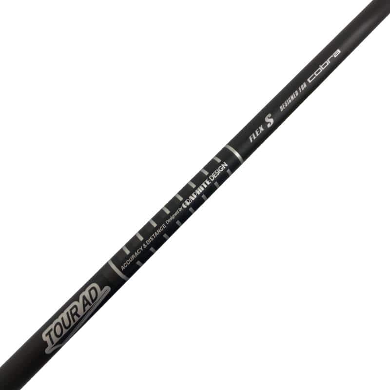 �j�h�m�f�@�k�s�c���@�@�X°�i�u���b�N�j