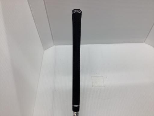 �q�l�w�@�u�c�^�w�i�Q�O�Q�S�j�@�P�O�D�T°