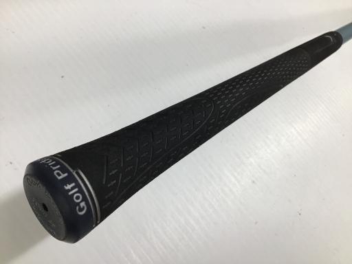 �o�`�q�`�c�x�l�@�l�`�w�@�e�`�r�s�@�T�v