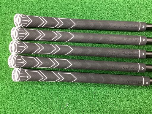 wwhniQOQOj@@Tri{FT{Zbgj