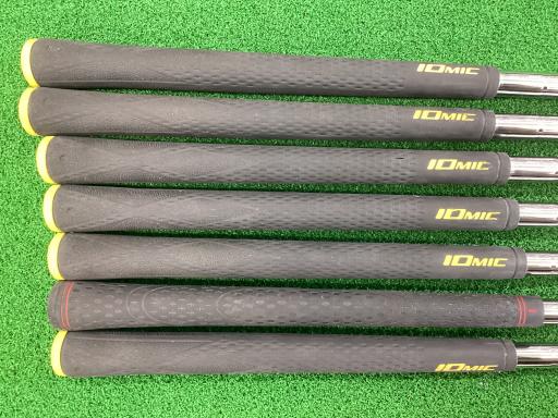 wwhniQOPUj@Wri{FV{Zbgj