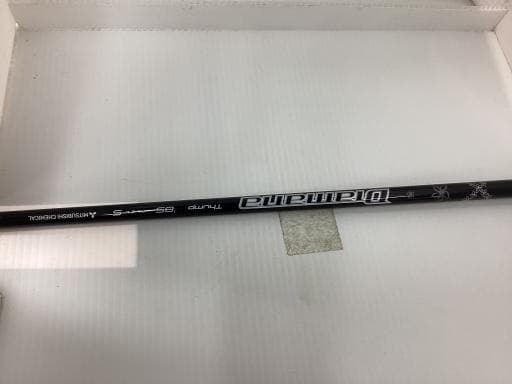 ＥＰＯＮ　ＡＦ－３０７　６Ｓ