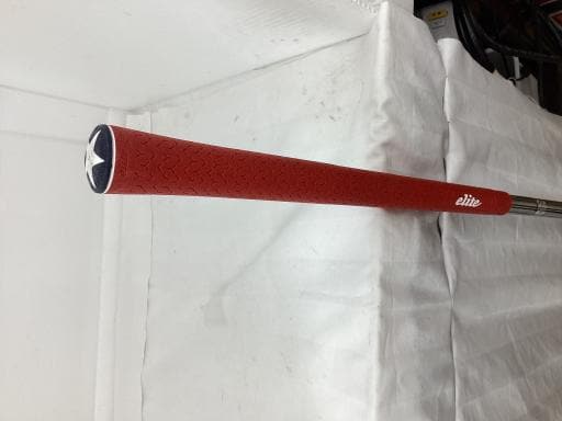 �u�n�j�d�x�@�r�o�h�m�@�l�h�k�k�d�c�@�r�l�V�@�c�A�[�N�����@�T�S°�^�O�W°�l