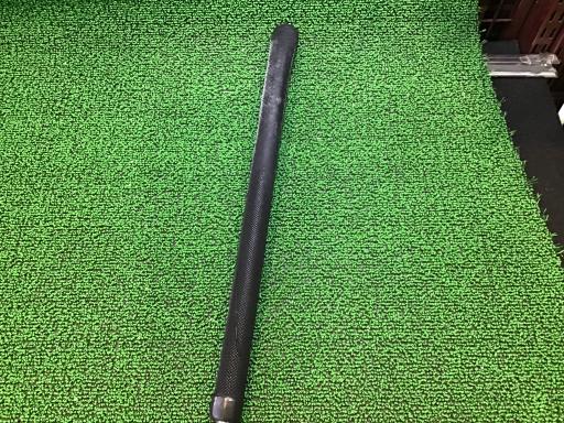 rhkudq|ak`cd@ym@OP@@RUC`