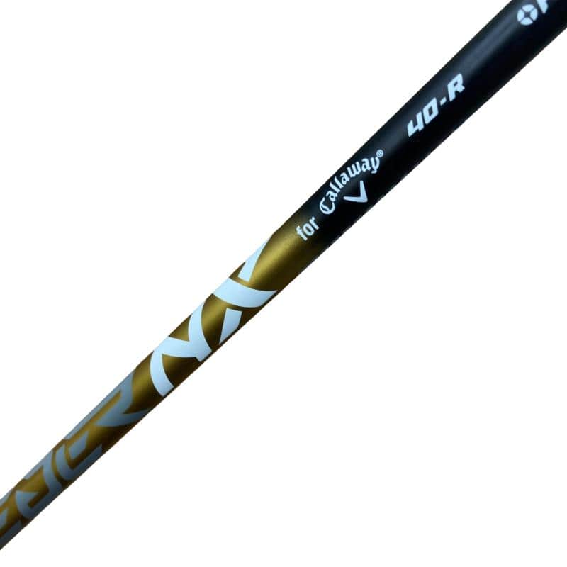 �q�n�f�t�d�@�r�s�@�l�`�w�@�e�`�r�s�@�t�S