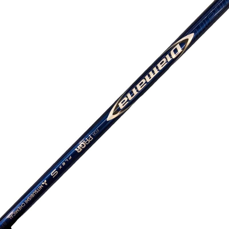 �q�r�i�Q�O�P�W�j�@�T�v