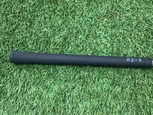 ohmf@PTX@UO°^PS°@v