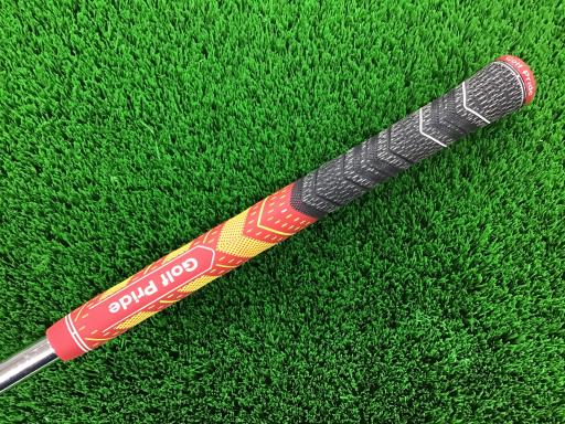 i`vr@q`v@NbL@TQ°^PO°r