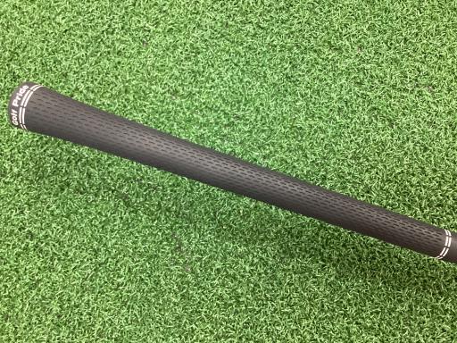 �u�n�j�d�x�@�r�o�h�m�@�l�h�k�k�d�c�@�r�l�X�@�c�A�[�N�����@�T�W°�^�P�Q°�c