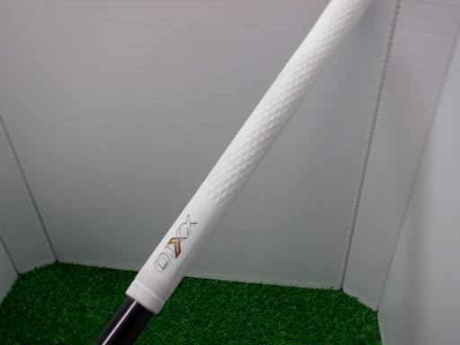 wwhniQOQSj@zCg@Rv@fB[X