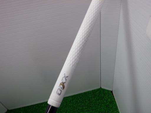 �w�w�h�n�i�Q�O�Q�S�j�@�z���C�g�@�T�v�@���f�B�[�X