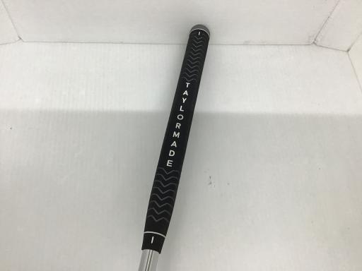 so@q@sqtrr@aQsg@RSC`