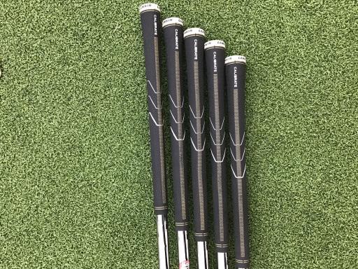 rsd`ksg@fknhqd@Tri{FT{Zbgj