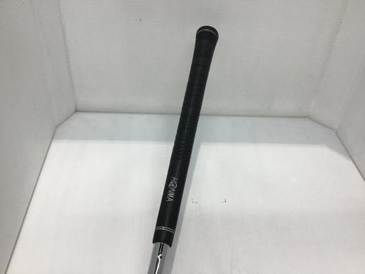 sntq@vnqkc@sv|viQOPUj@TQ°^OX°