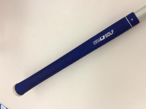 sntq@atqmdq@so@@XDT°