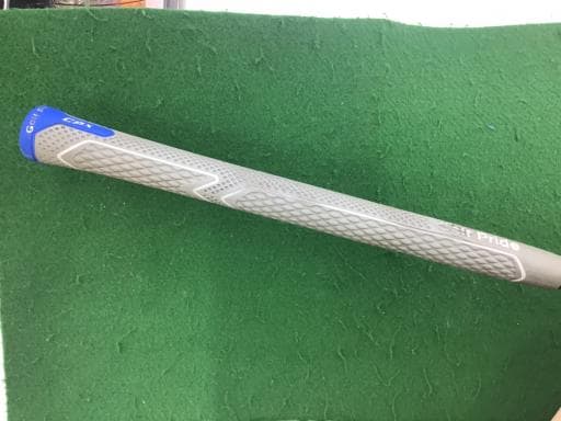 qnftd@rs@l`w@c@PODT°