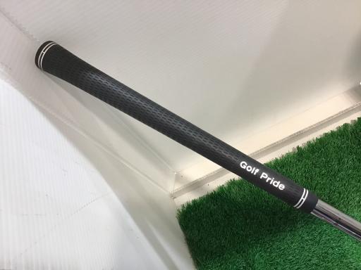 �b�����������������@�b�u�w�@�y�h�o�b�n�q�d�@�T�Q°�^�P�P°