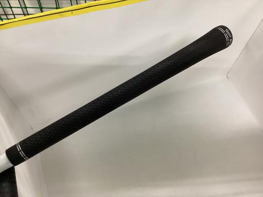 �q�l�w�@�u�c�T�X�@�P�O�D�T°