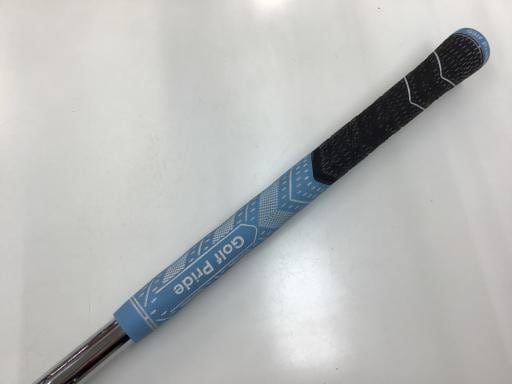 i`vr@q`v@NbL@TO°^PO°r