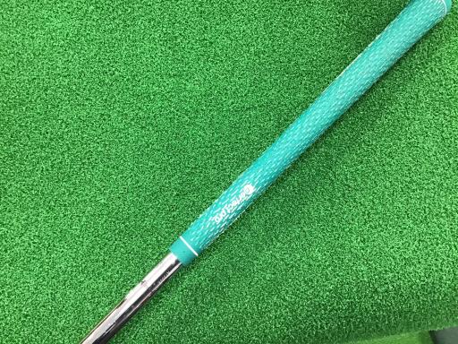 unjdx@rohm@lhkkdc@rlT@S[hjbP@TS°^PO°l