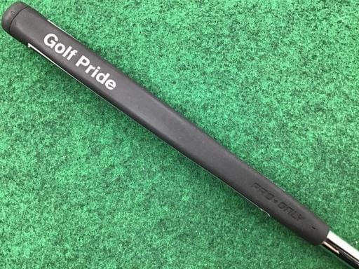 aqhcfdrsnmd@ao|R@RSC`