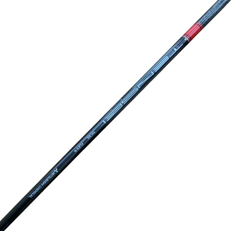 �r�s�d�`�k�s�g�Q�@�P�O�D�T°