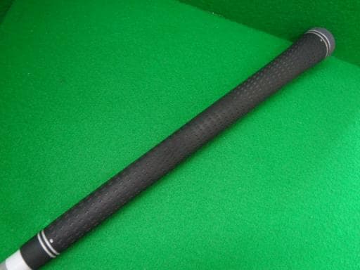 qr@c@itrsiQOQQj@PODT°